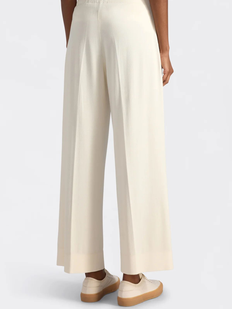 LIVIANA CONTI MINA pantalone