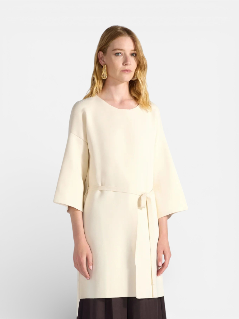 LIVIANA CONTI MILA kardigan