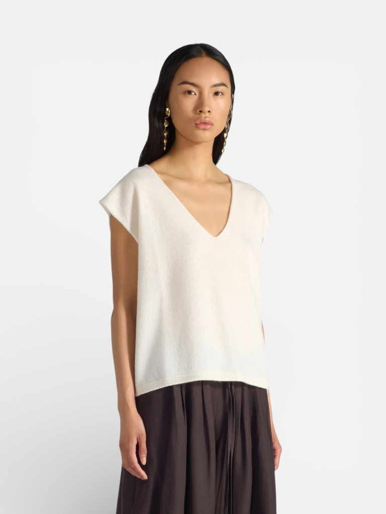 LIVIANA CONTI AISHA prsluk