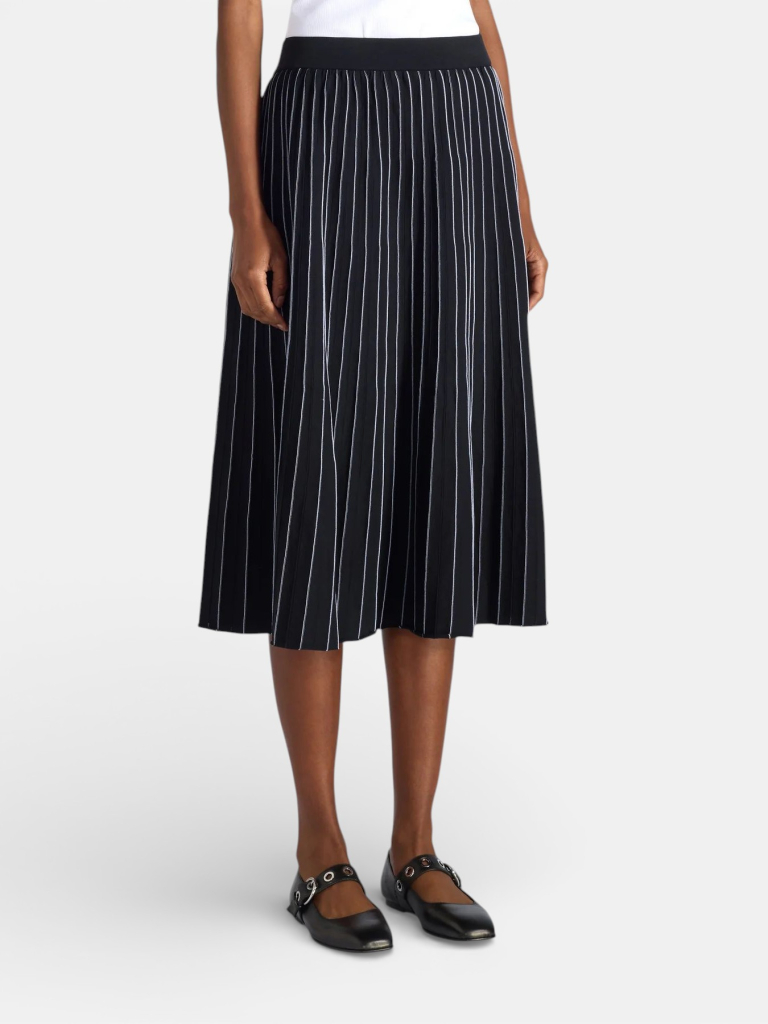 LIVIANA CONTI EGLITTA suknja