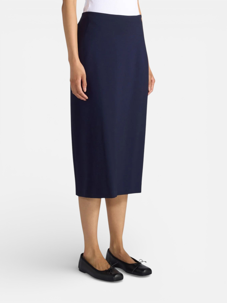 LIVIANA CONTI JOLENE suknja