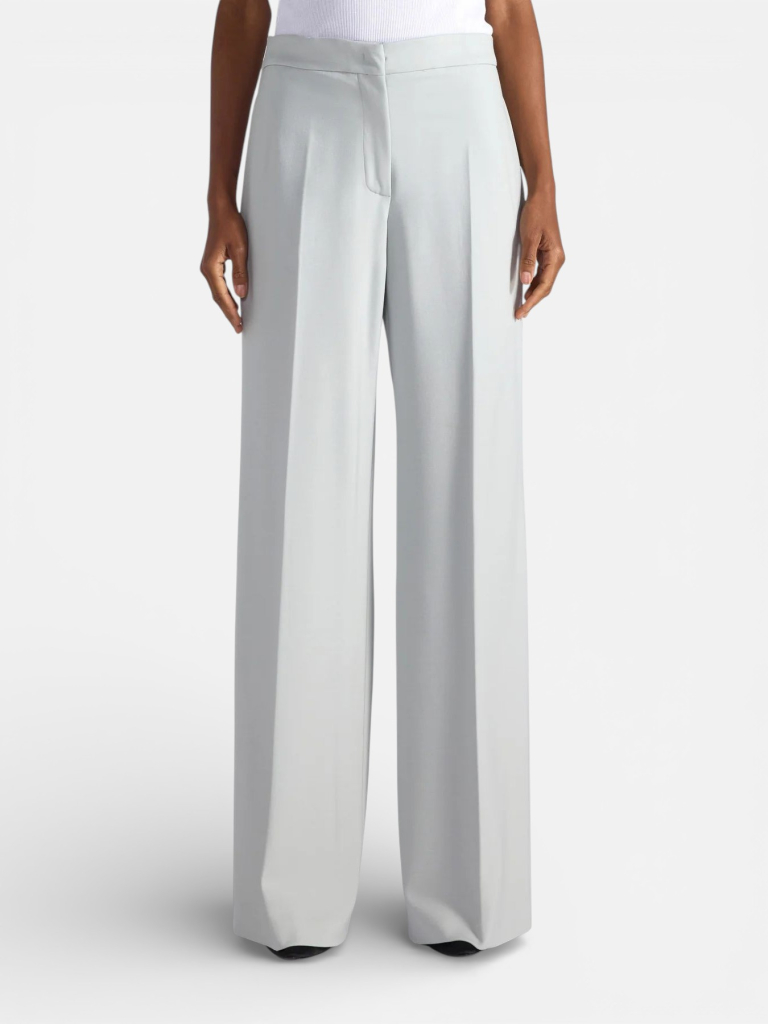 LIVIANA CONTI DYLAN pantalone