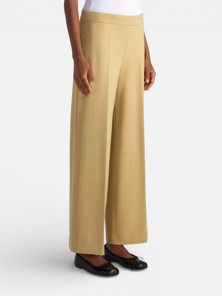 LIVIANA CONTI OSCAR pantalone