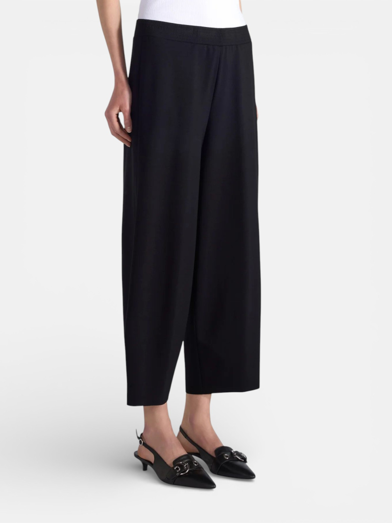 LIVIANA CONTI HARPER pantalone