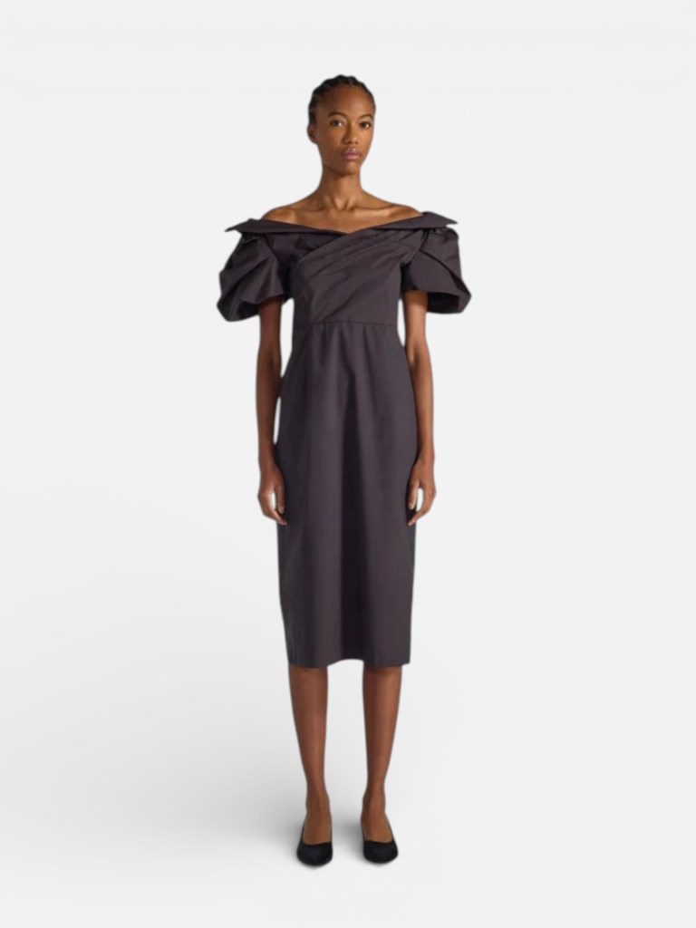 LIVIANA CONTI GIANIRA haljina