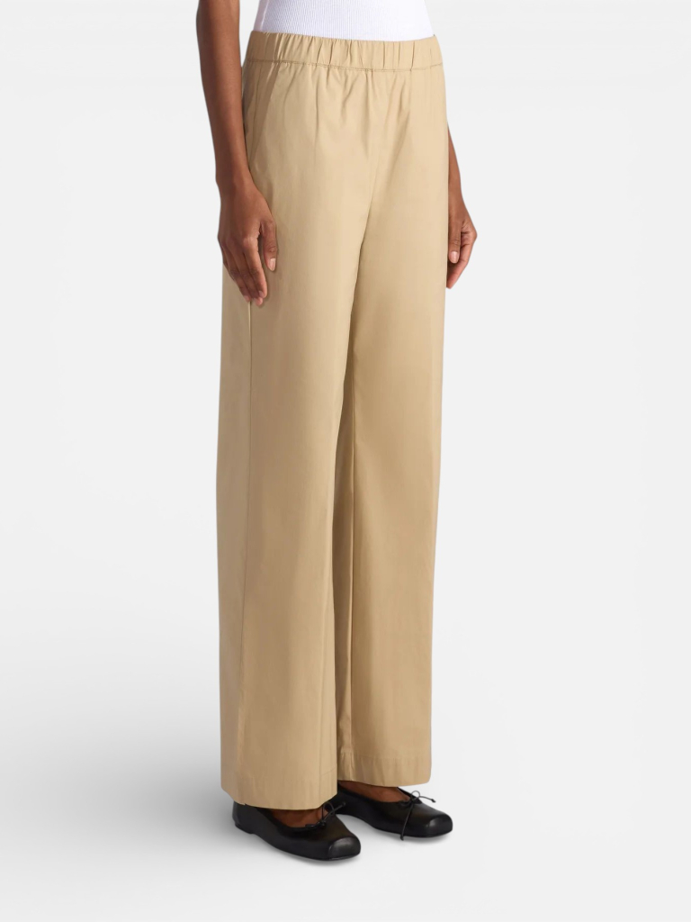 LIVIANA CONTI JULIAN pantalone