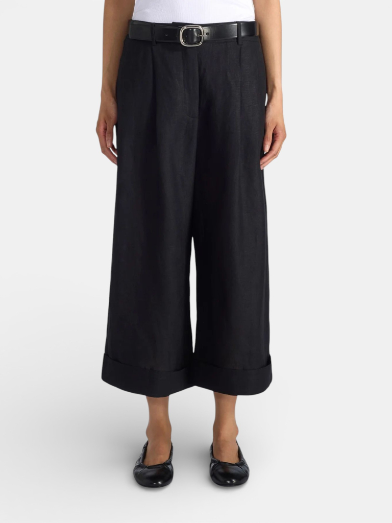 LIVIANA CONTI ZACK pantalone