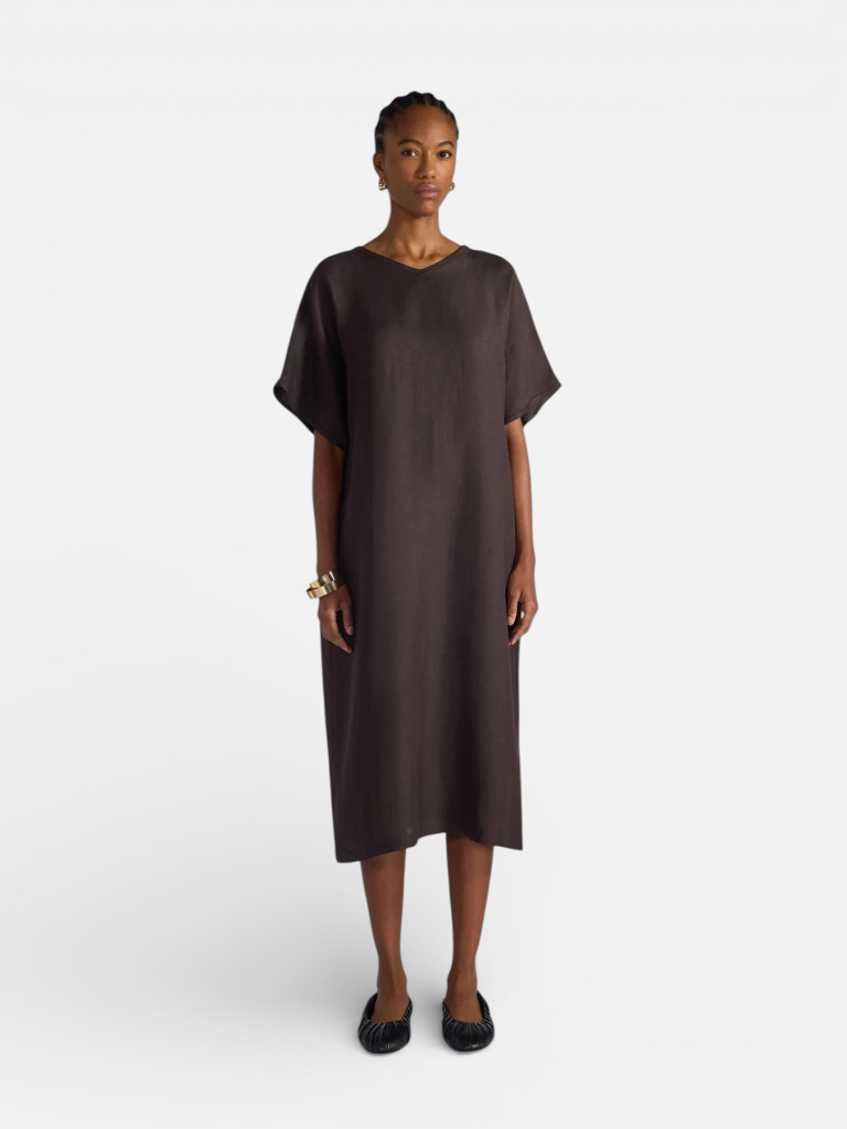 LIVIANA CONTI NATALIE haljina