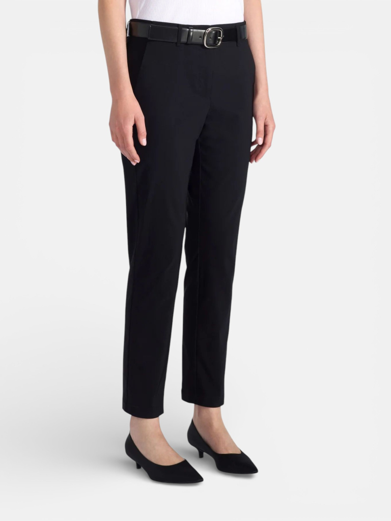 LIVIANA CONTI SEBASTIAN pantalone