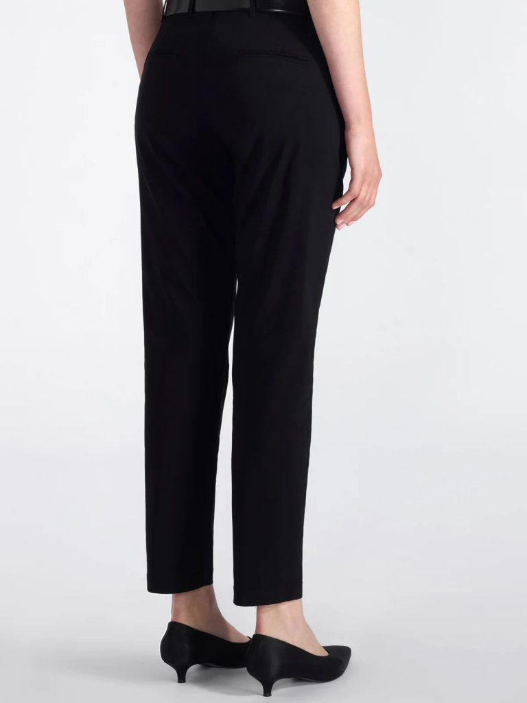 LIVIANA CONTI SEBASTIAN pantalone