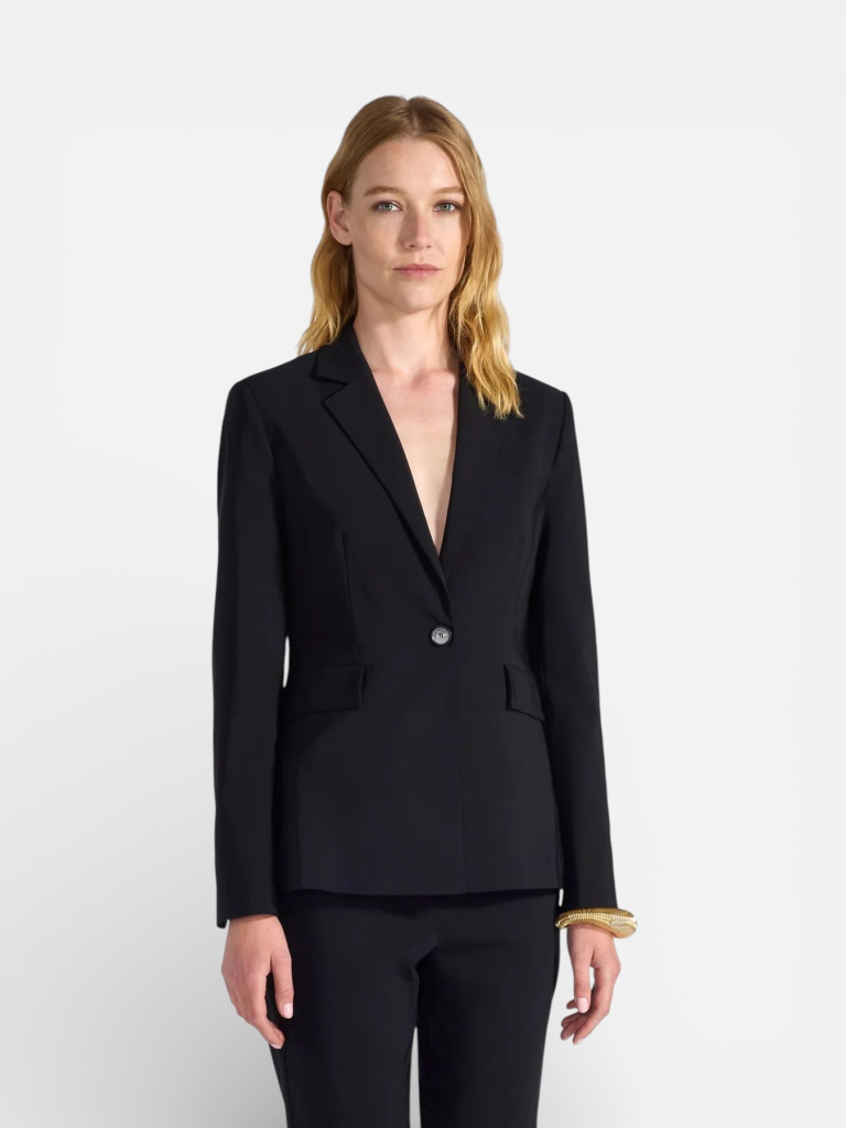 LIVIANA CONTI VINCE sako