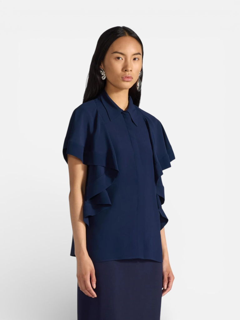 LIVIANA CONTI JAMILA bluza