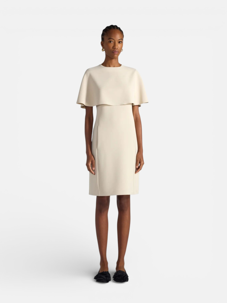 LIVIANA CONTI NAYRA haljina