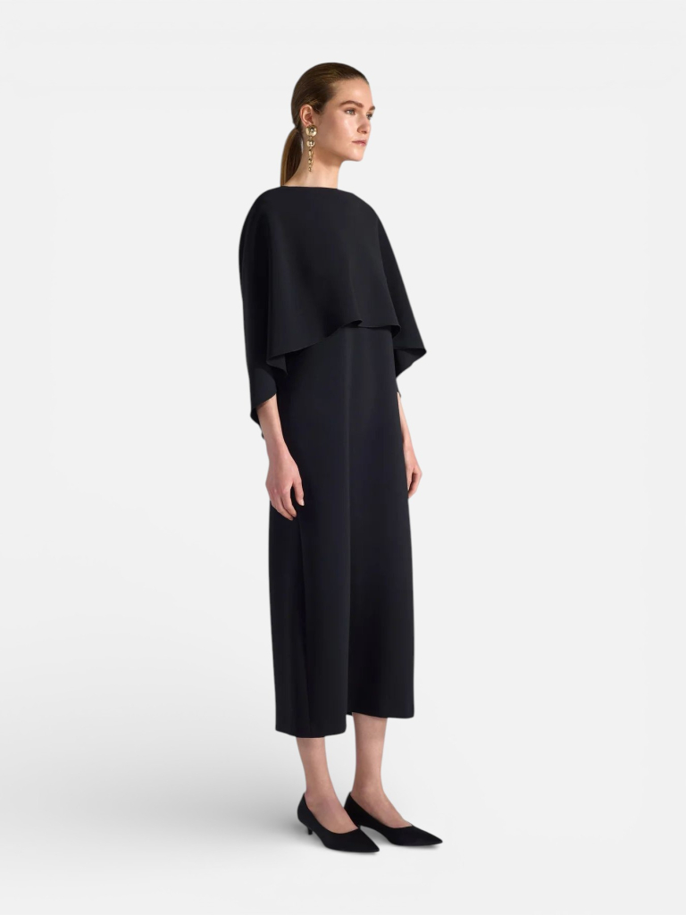 LIVIANA CONTI MELANIE haljina