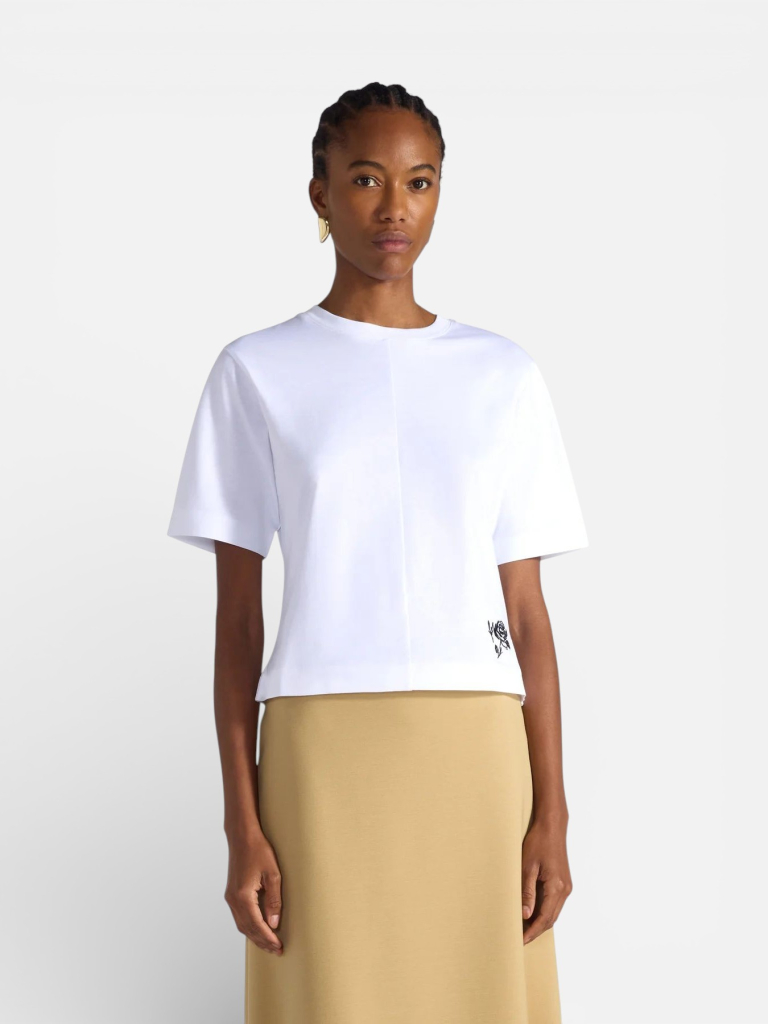 LIVIANA CONTI RAILEY majica