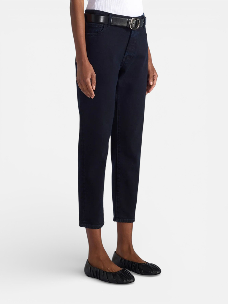 LIVIANA CONTI PAUL farmerke