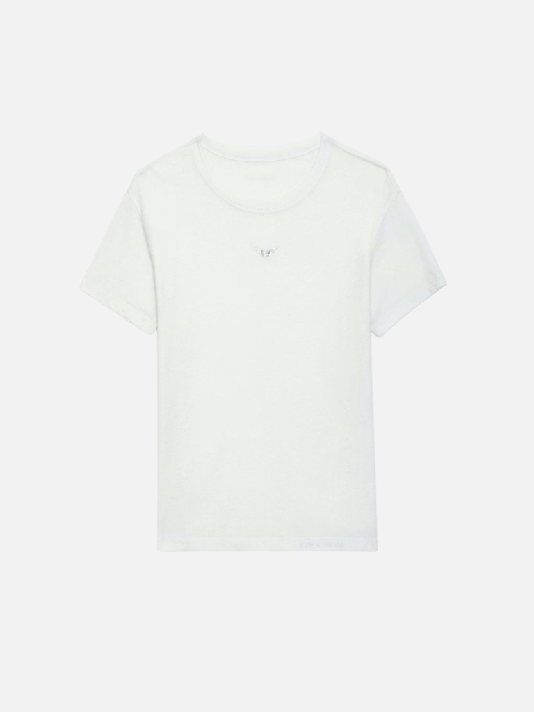 ZADIG&VOLTAIRE MARTA majica