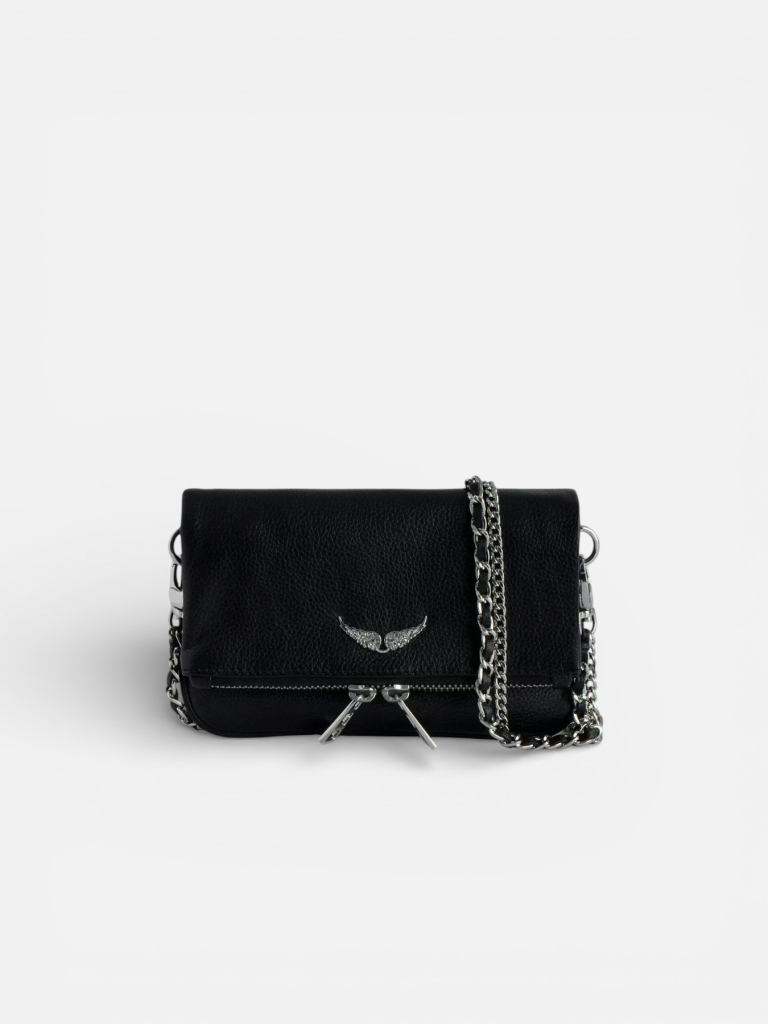 ZADIG&VOLTAIRE ROCK NANO tašna