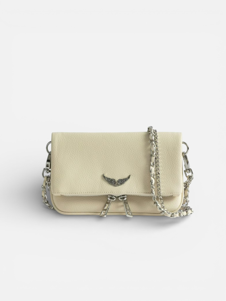 ZADIG&VOLTAIRE ROCK NANO tašna