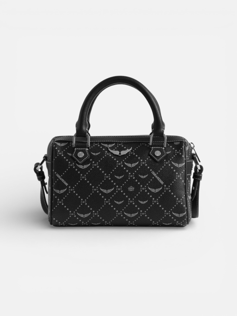 ZADIG&VOLTAIRE SUNNY tašna