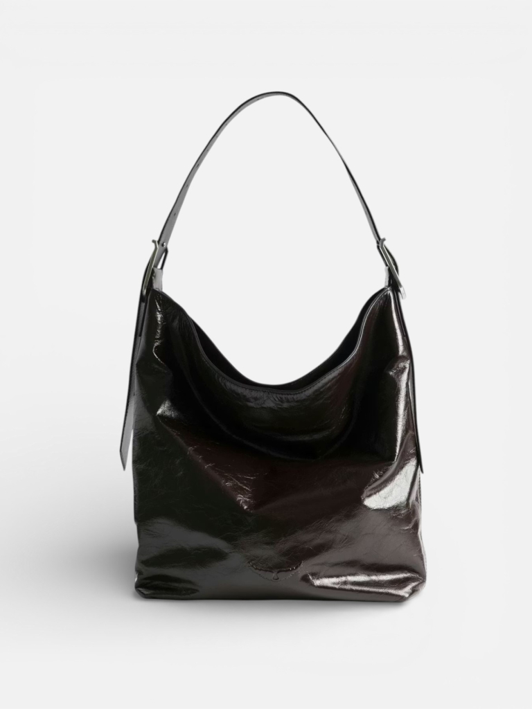 ZADIG&VOLTAIRE JANE HOBO tašna