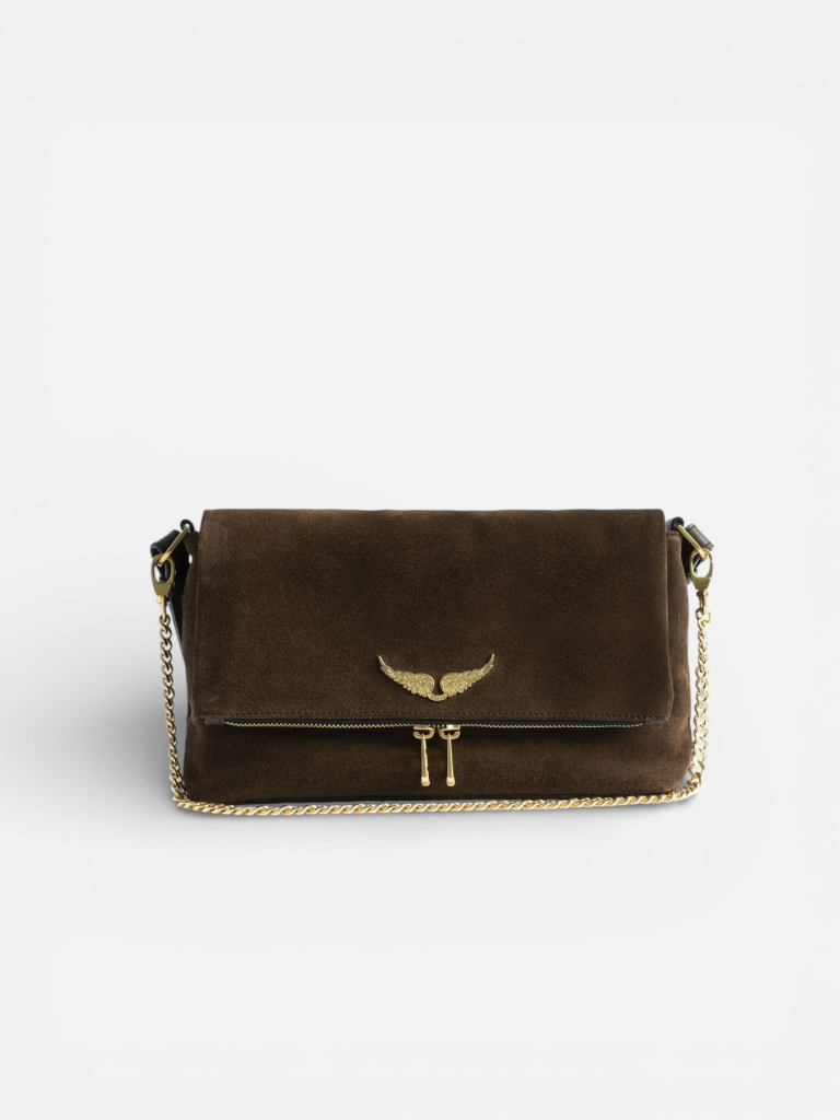 ZADIG&VOLTAIRE ROCK II tašna