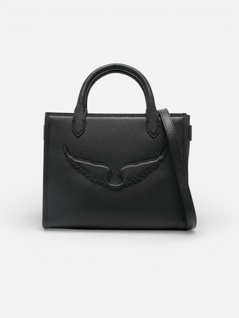 ZADIG&VOLTAIRE ANGEL TOTE tašna