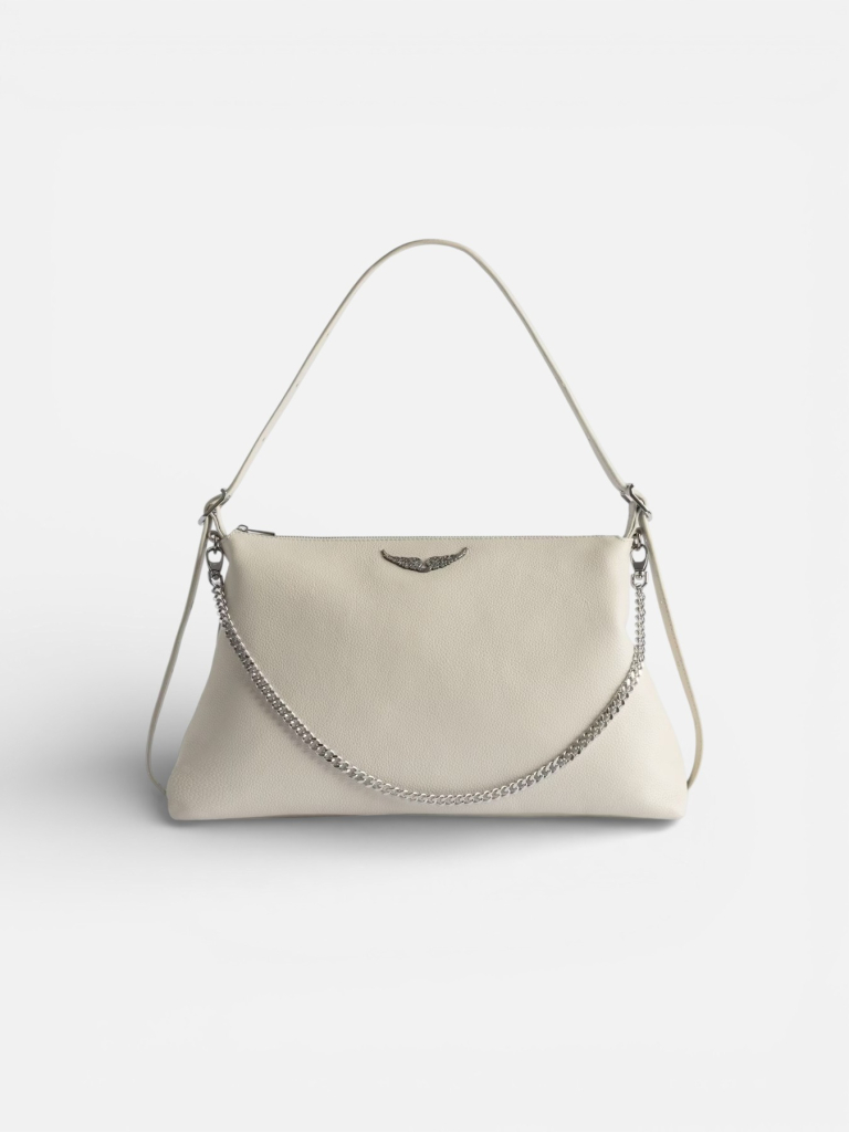 ZADIG&VOLTAIRE JIM tašna