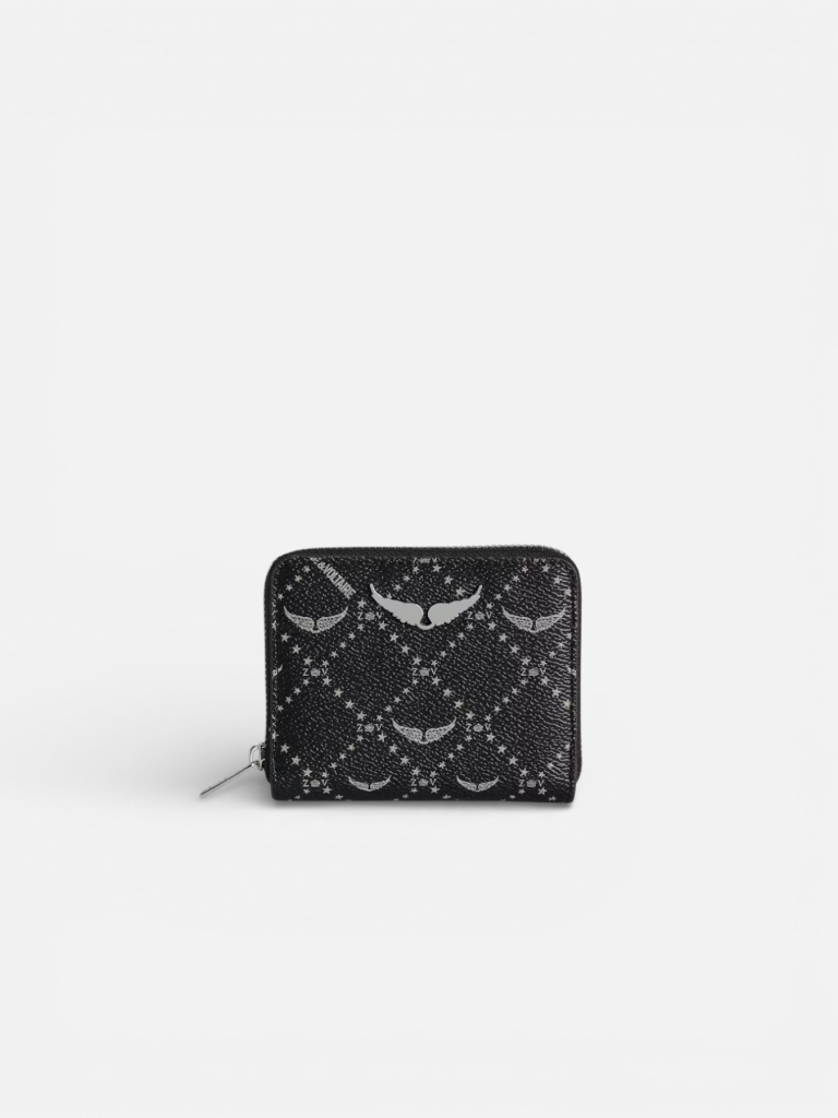 ZADIG&VOLTAIRE PORTE novčanik