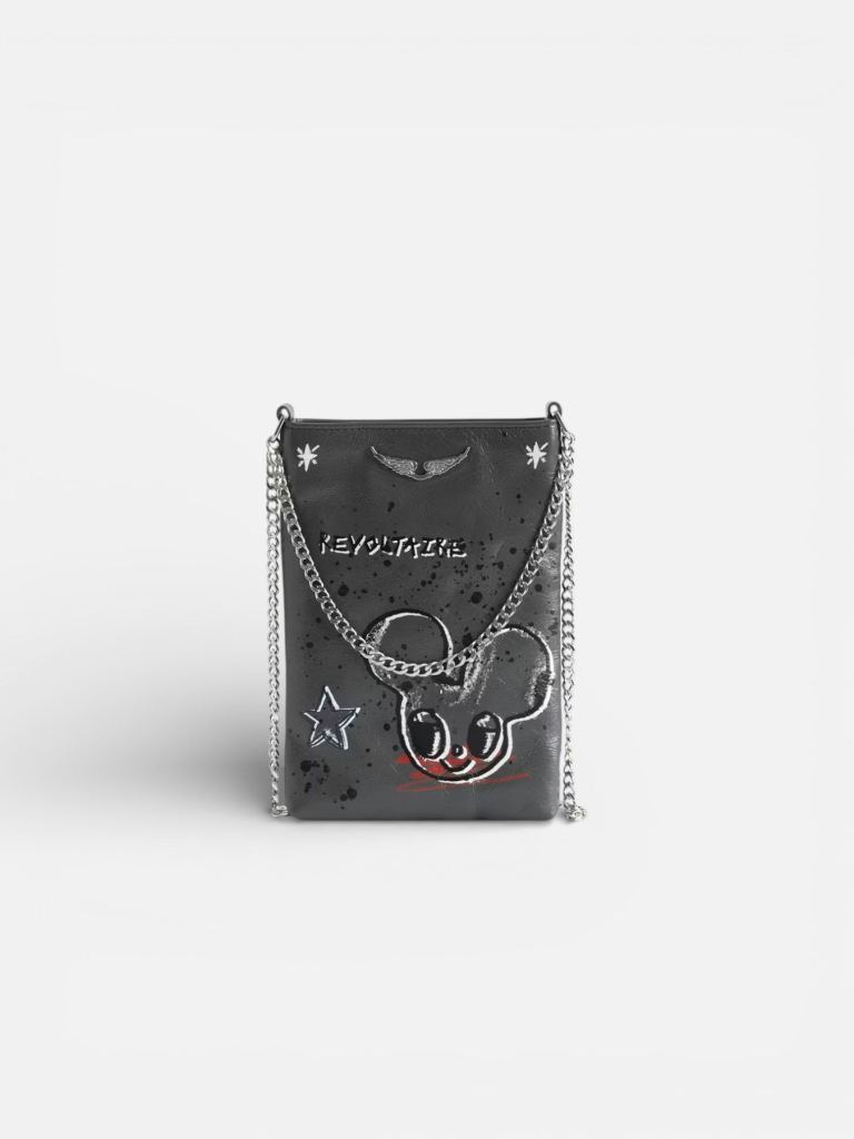 ZADIG&VOLTAIRE ROCK futrola za telefon