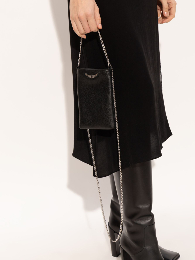 ZADIG&VOLTAIRE ROCK futrola za telefon