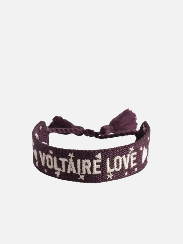 ZADIG&VOLTAIRE narukvica