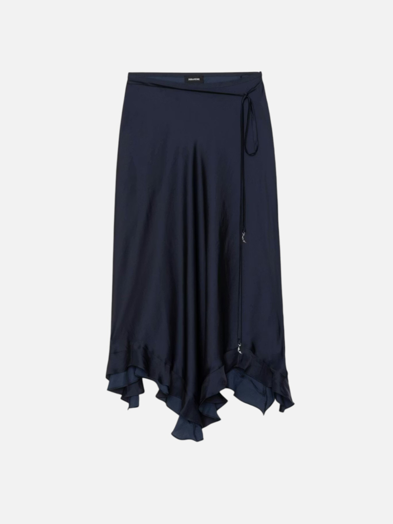 ZADIG&VOLTAIRE JETO suknja