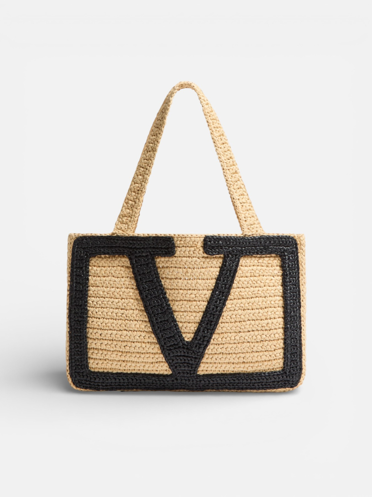 VALENTINO GARAVANI VIVA SUPERSTAR tašna