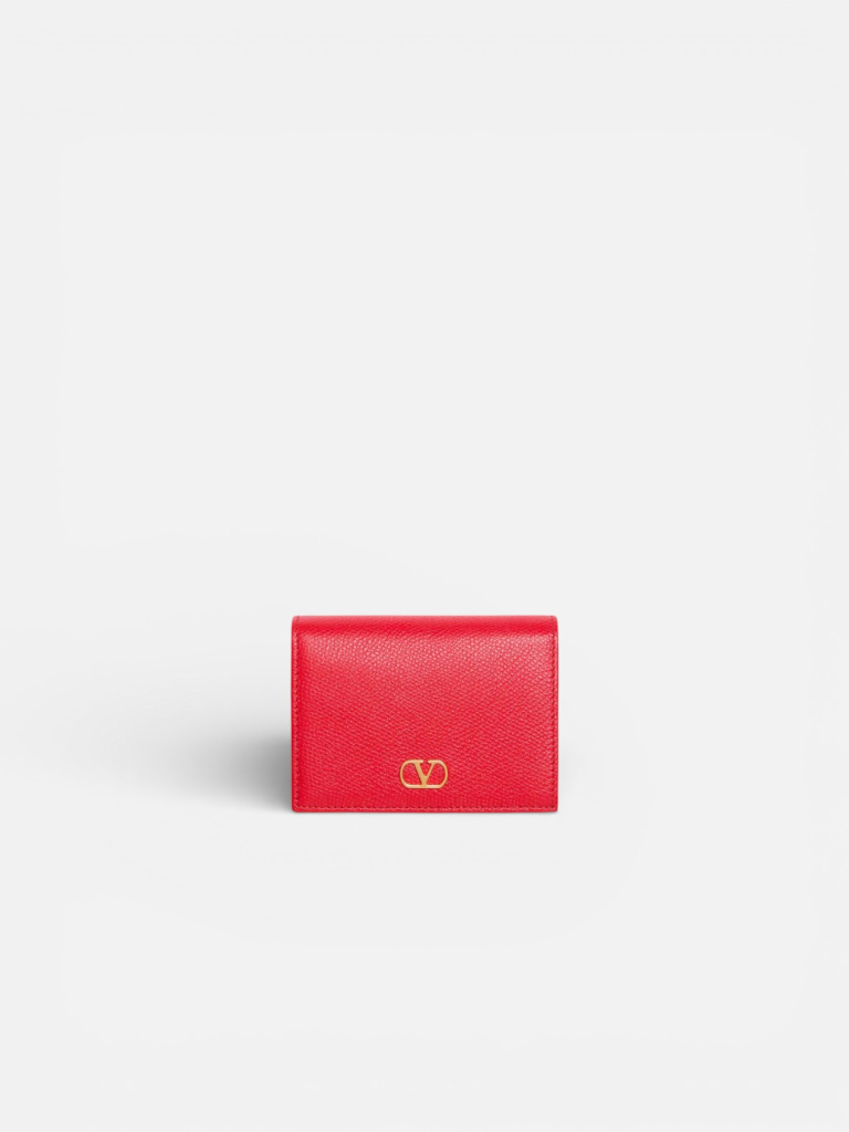 VALENTINO GARAVANI novčanik