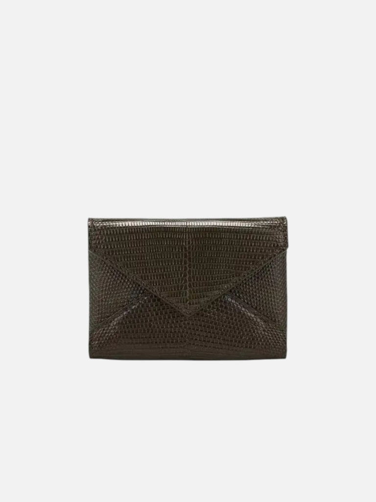 SAINT LAURENT novčanik za kartice