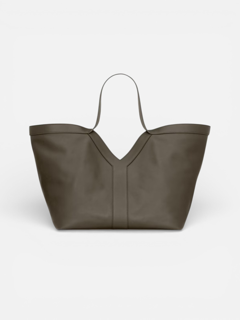 SAINT LAURENT Y TOTE tašne