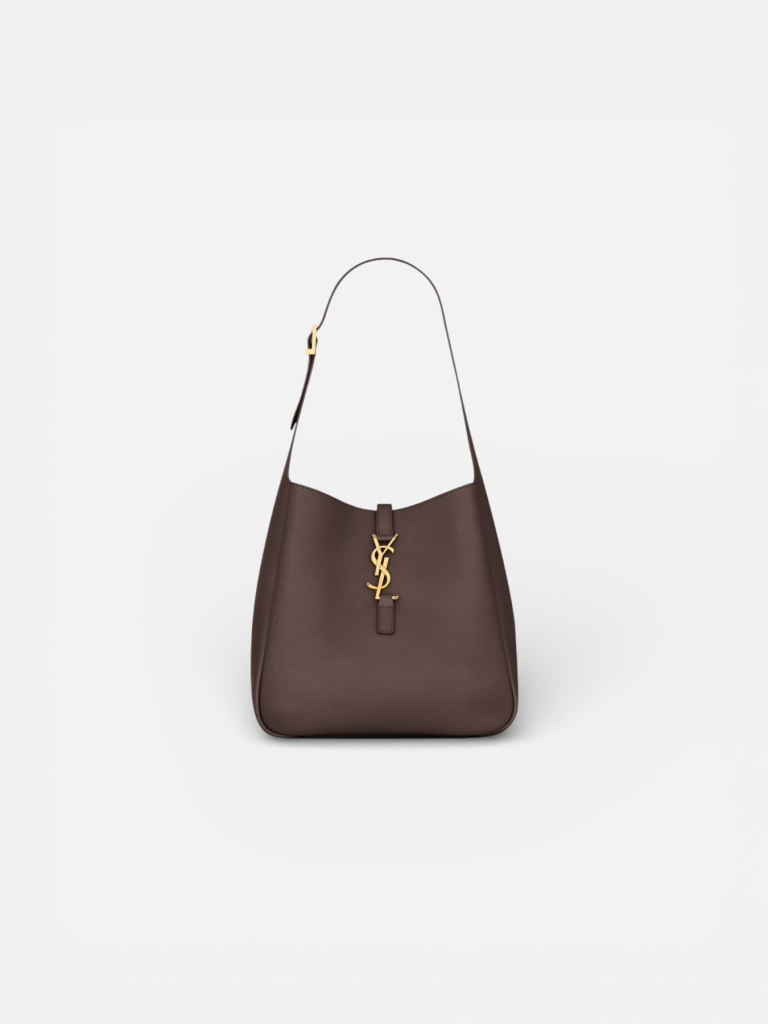 SAINT LAURENT LE 5 À 7 tašna