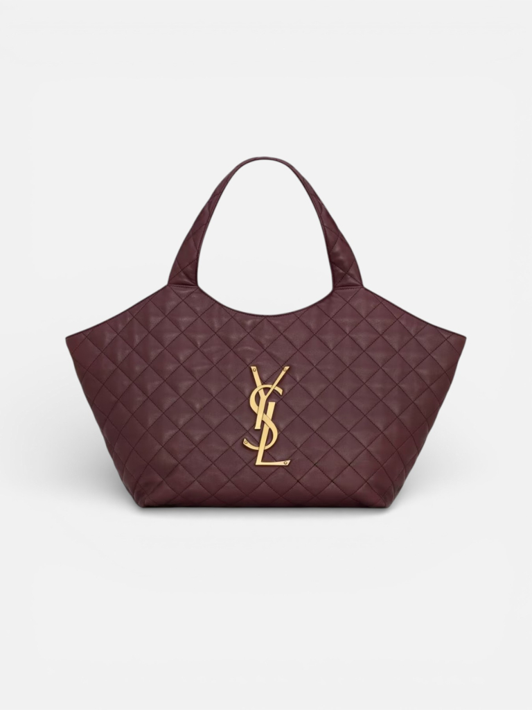 SAINT LAURENT ICARE tašna