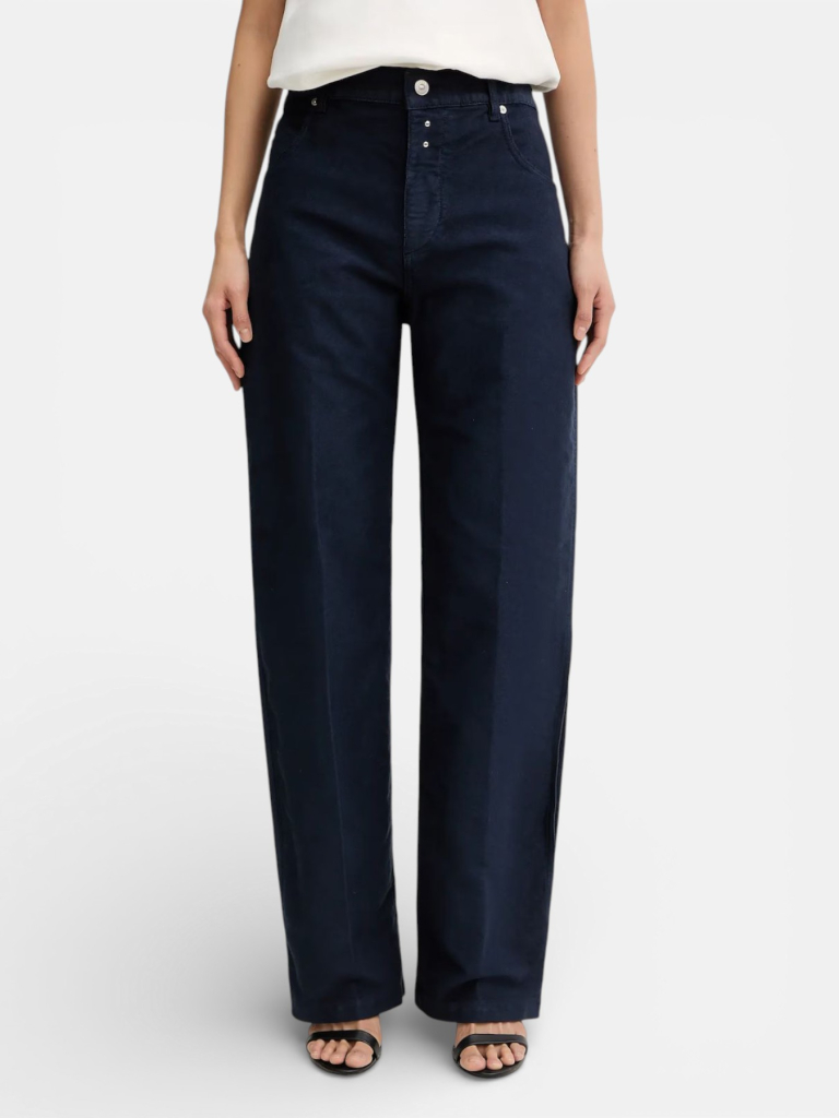 VICTORIA BECKHAM pantalone