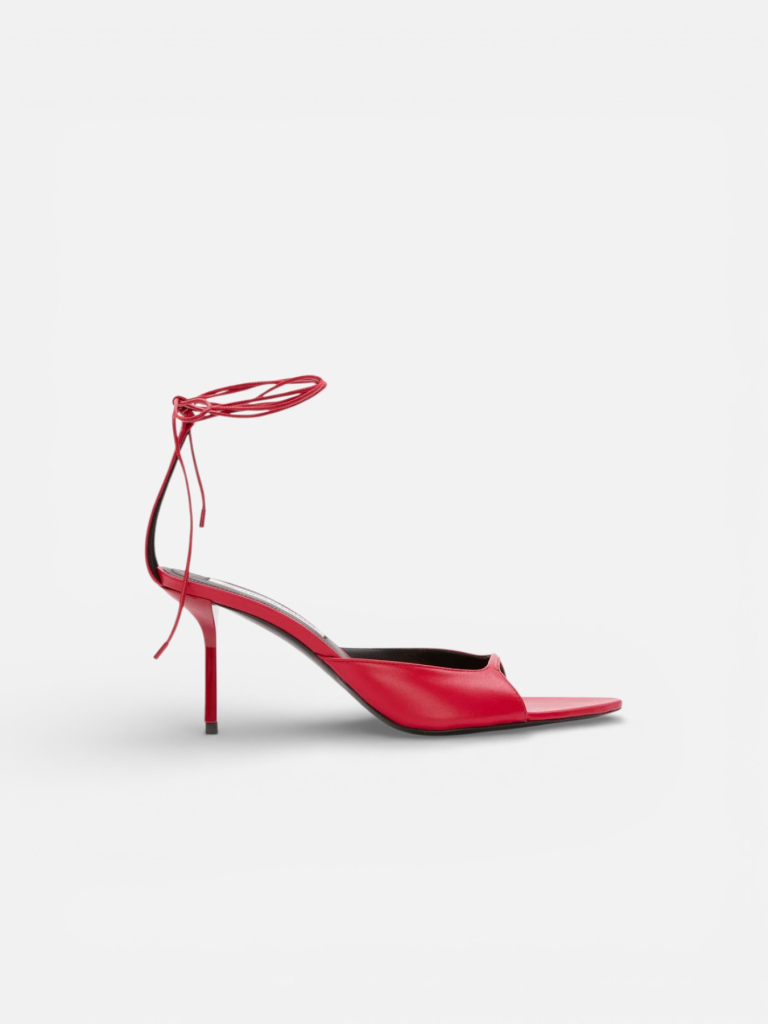 VICTORIA BECKHAM sandale