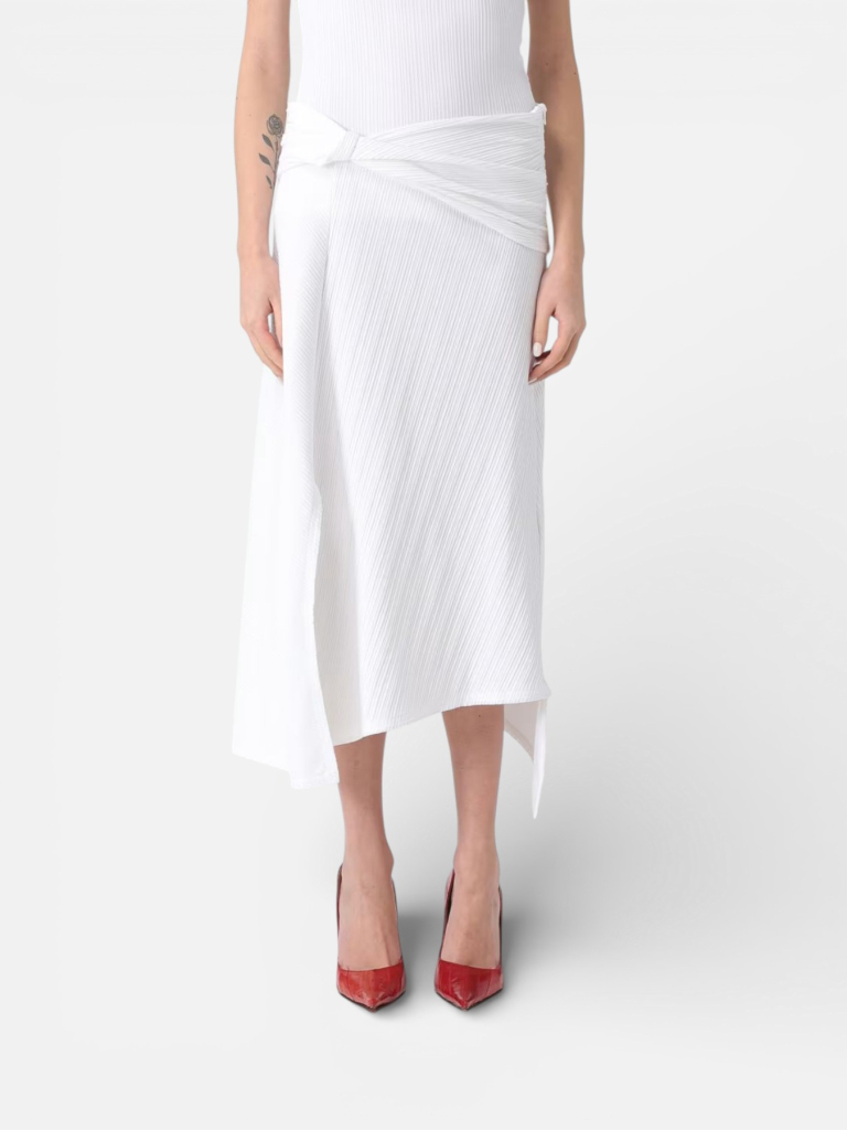 VICTORIA BECKHAM suknja