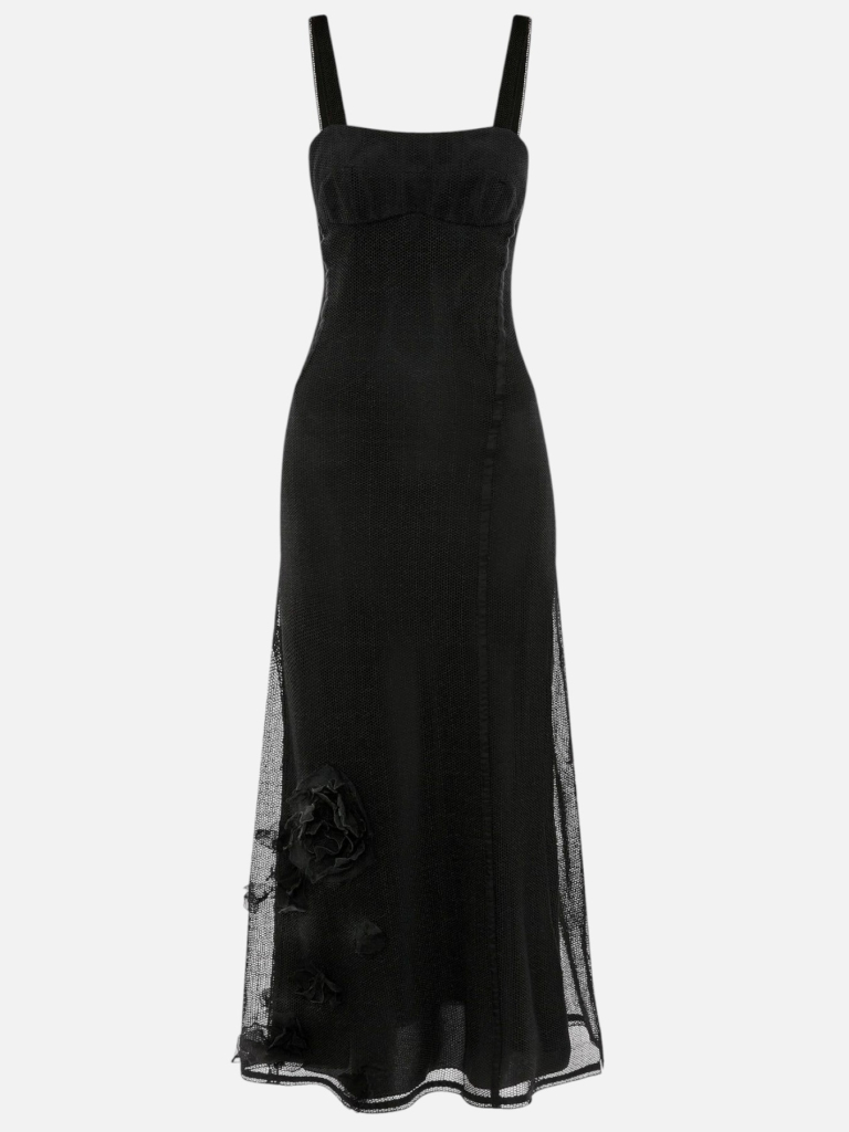 VICTORIA BECKHAM haljina