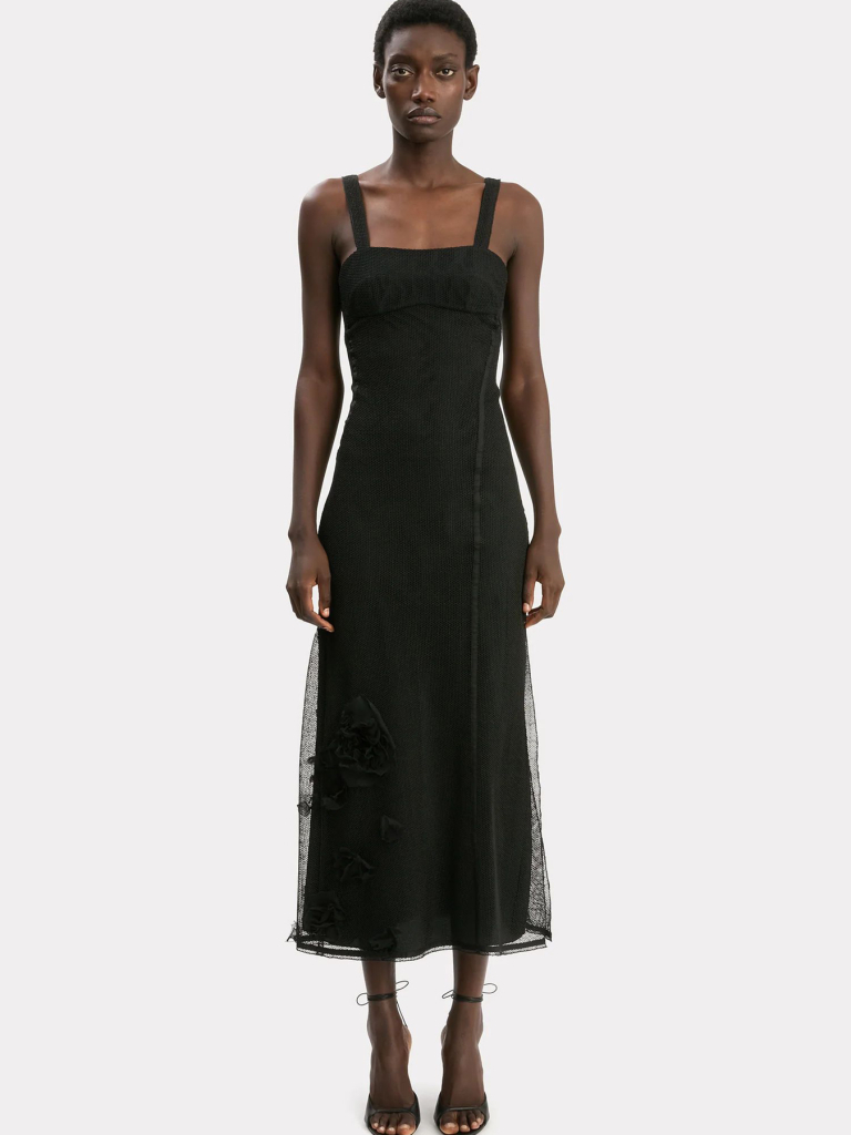 VICTORIA BECKHAM haljina