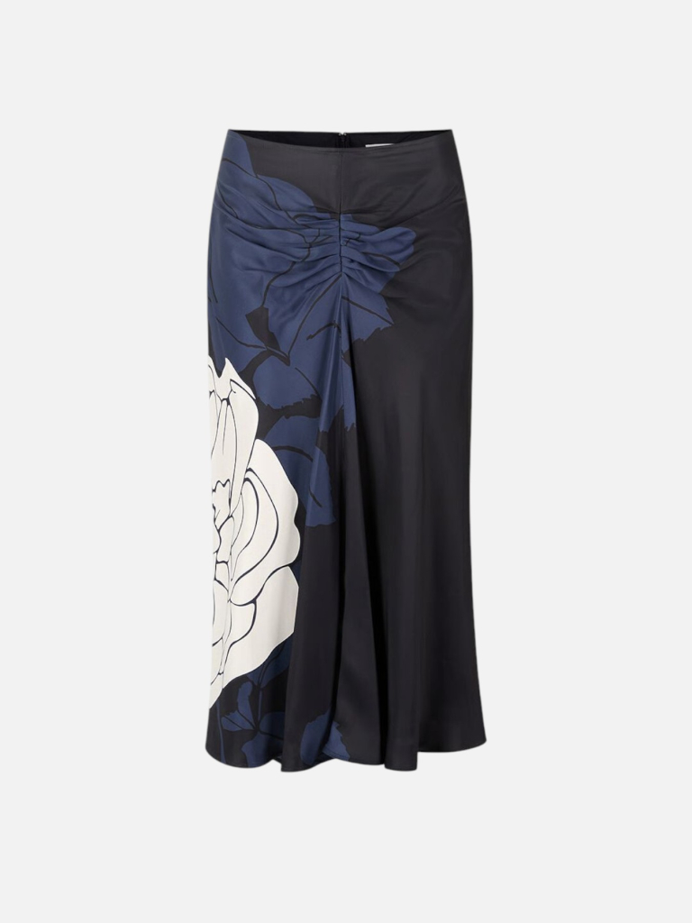 VICTORIA BECKHAM suknja