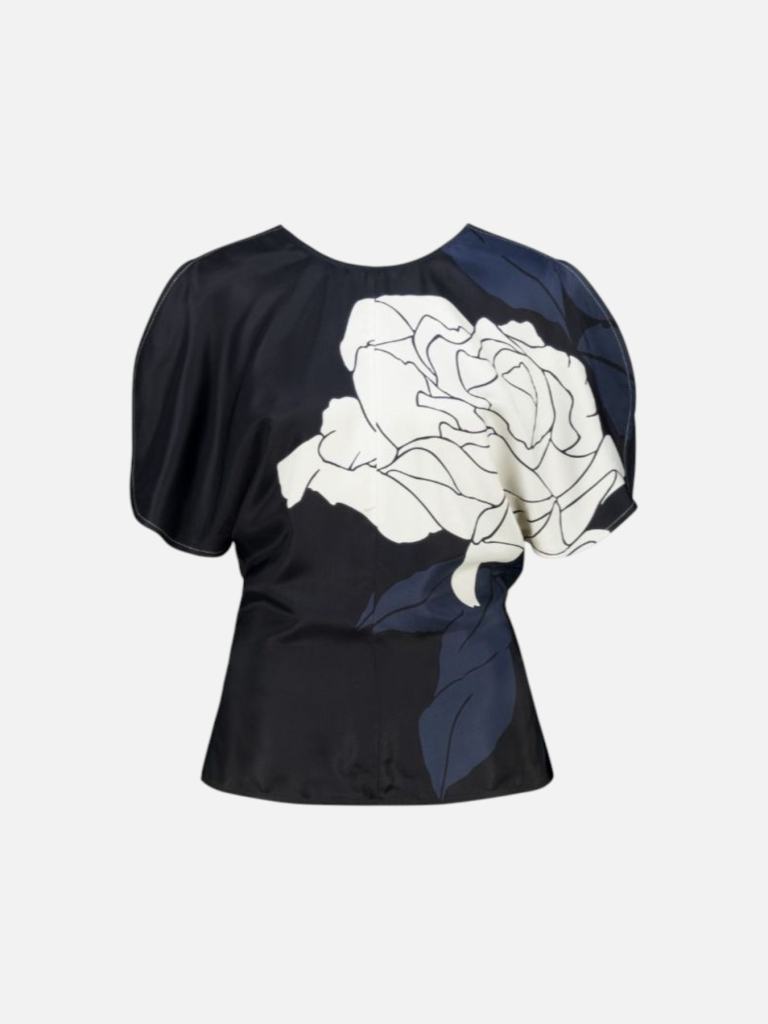 VICTORIA BECKHAM bluza