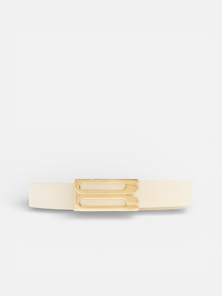 VICTORIA BECKHAM kaiš