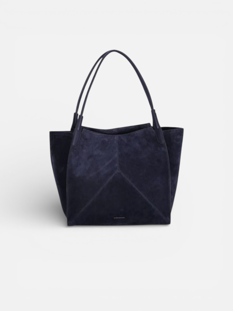 VICTORIA BECKHAM tašna