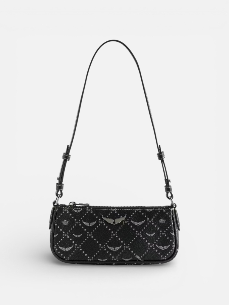 ZADIG&VOLTAIRE POCKET tašna