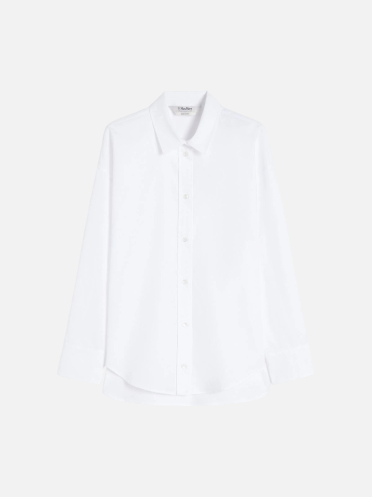 'S MAX MARA SMMADELE košulja